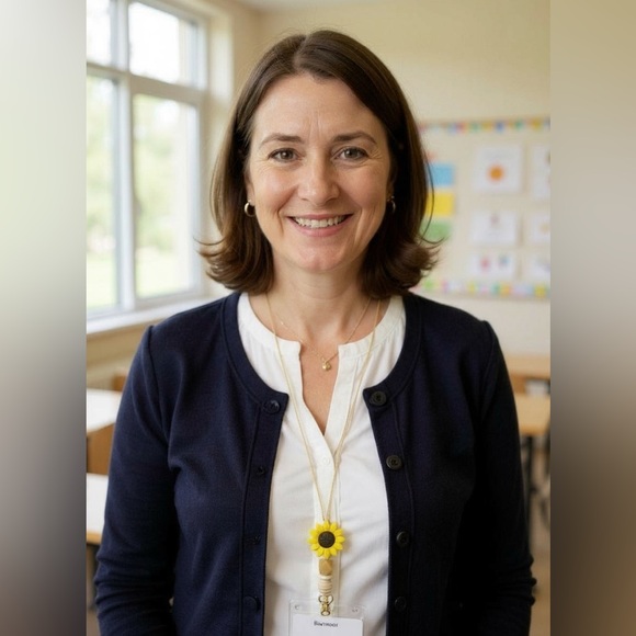 🎄Special Educators Christmas Gift Bundle: IEP Recovery Essentials - Picture 3 of 6